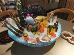 -享月汤皇(高新路店)