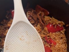 -湘鼎盛·大厨鲜炒湖南味(高新银泰店)