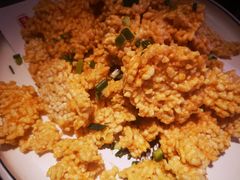 -佰家小厨·南京菜(夫子庙店)
