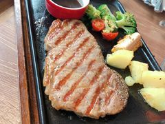 -必胜客(苏州中心店)