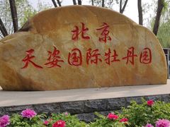 -太阳宫公园