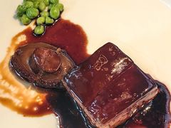 -民国红公馆(老门东店)