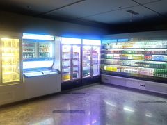 -翠林精选·洗浴·餐饮·住宿(江东大道店)