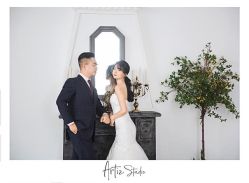 -艺匠摄影ARTIZ STUDIO(南京店)