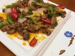 -花开富贵平潭海鲜楼(平潭店)