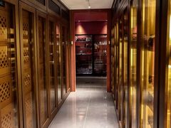 -Cohiba Atmosphere高希霸魅力俱乐部(国贸店)