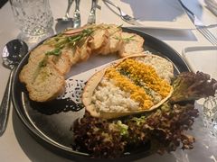 -安东尼奥餐厅