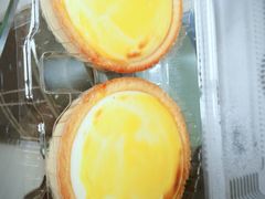 -鲍师傅糕点(国金街店)