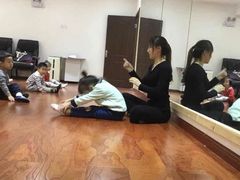 -高娃幼儿园
