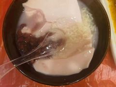-王大乔泡椒米线·小火锅(星城天地店)