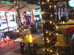 -巴伐利亚啤酒坊(意式风情街店)