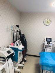 -紫洁俪方（北京）医疗美容