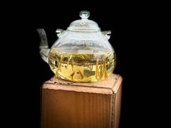 -丫丫蟹庄·苏式园林农家乐·阳澄湖大闸蟹(阳澄湖莲花岛店)