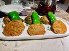 -巡味顺德菜(龙华壹方城店)