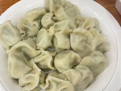 -大丰收海鲜地方菜馆