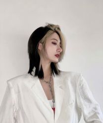 -CUT CUT Hair Salon