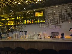 -ibarrel爱杯·bistro&brunch(江宁路店)