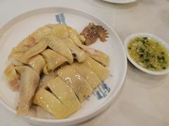 -渔意楼·驰名沙田乳鸽(五羊旗舰店)