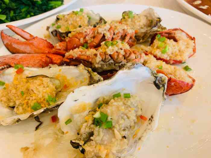 顺峰(唐延路店)-"菜品还行,环境也可以,服务凑合吧!"-大众点评移动版