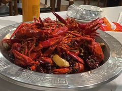-大孩龙虾(体育场旗舰店)