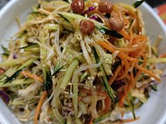 -鹤之乡·齐齐哈尔烤肉·非遗(秋涛路店)