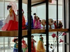-韩小悦牛排烤肉无限续(遂宁万达店)
