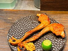 -三川·十酒Izakaya(南昌路店)