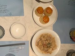 -荣小馆(临海世纪花城店)