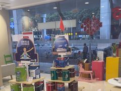 -立邦(益宝装饰城专卖店)