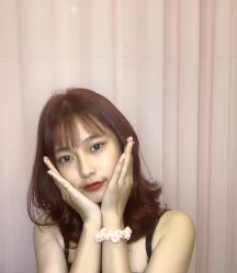 点击看大图 -丝念美发·专注烫染