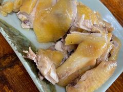 -陈记汤饭(水巷口店)
