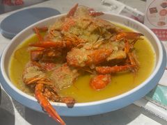-辣盆盆麻辣小龙虾(哈尔滨总店)