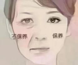 -名发世家烫染