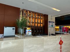 -海创大连科技交流中心(海事大学地铁站店)