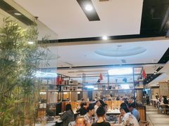 -虾饺妹·酒家(金碧店)