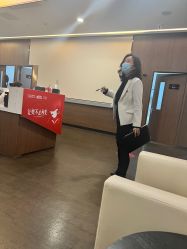 -上海玫瑰医疗美容医院