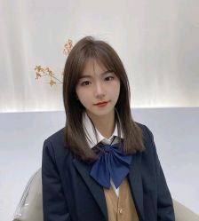 -DK SALON连锁专业烫染接发店