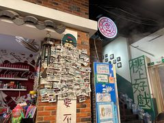 -老成都市井火锅阿泥頭火锅公司(海宁长安佳源中心广场店)