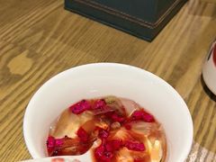 -湘味淳(千禧街店)