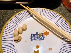 -新楚记烧烤·酒场·夺命肥肠(车公庙店)