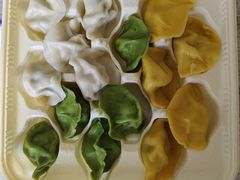 -连鹭海鲜·海肠捞饭·海胆饭(星海店)