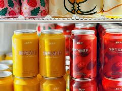 -大鸭梨烤鸭(望京店)