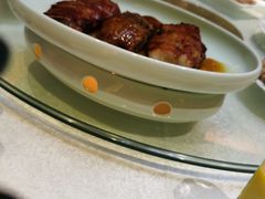-荣粤酒家·融合粤菜