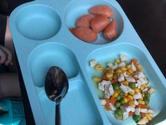 -凤凰湘语·湘粤鲜融(浦东旗舰店)