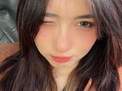 -爱定格照相馆.证件照(周浦万达店)