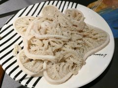 -蜀九香火锅(九眼桥店)