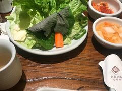 -萨拉伯尔(燕莎友谊商城店)