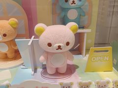 -KKV(深圳kk one 店)