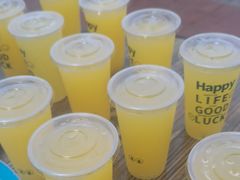 -院里寻菜·精致庭院菜(观沙岭店)