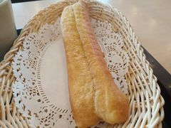 -李先生牛肉面大王(辽宁路店)